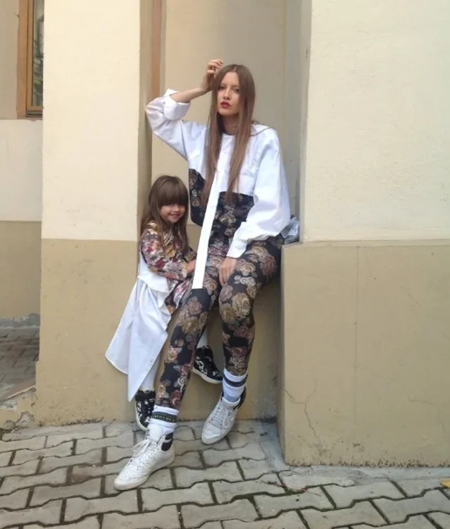 6 iulia albu si fiica sa 1 jpg jpeg