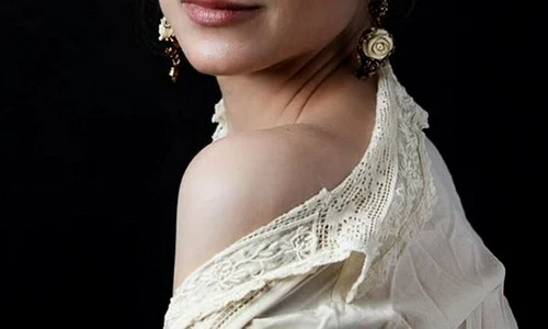 1 irina radulescu ok jpg jpeg