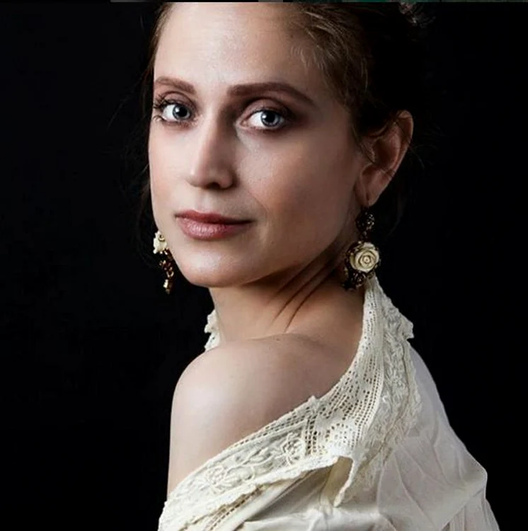 1 irina radulescu ok jpg jpeg