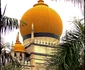 Sultan Mosque jpeg