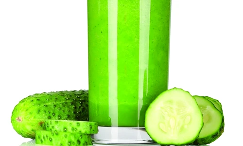 1 75115 original jpg jpeg