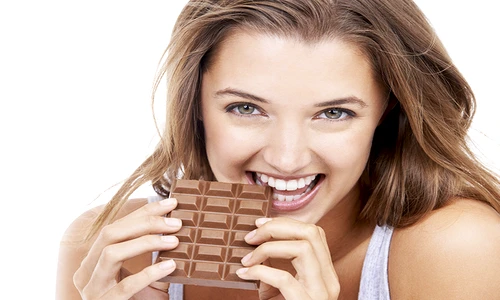 1 79384 original jpg png