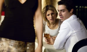 zodii predispuse sa insele foto jpeg