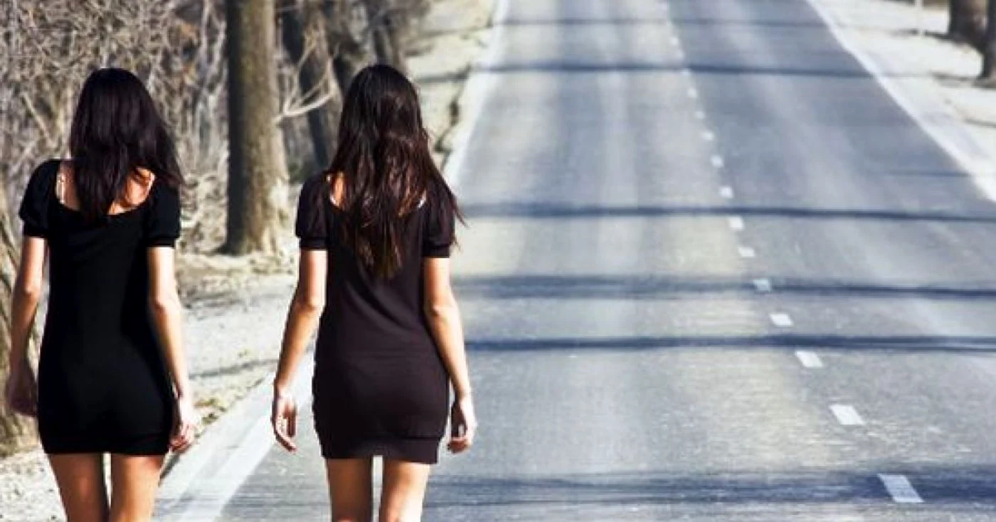 Prostituatele din Copenhaga nu au tarif pentru europarlamentari
