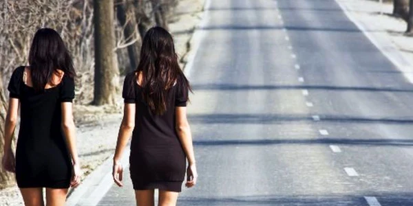 Prostituatele din Copenhaga nu au tarif pentru europarlamentari