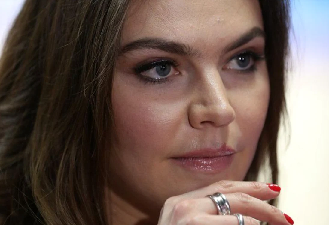 14 kabaeva png png