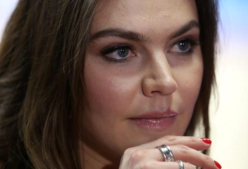 14 kabaeva png png