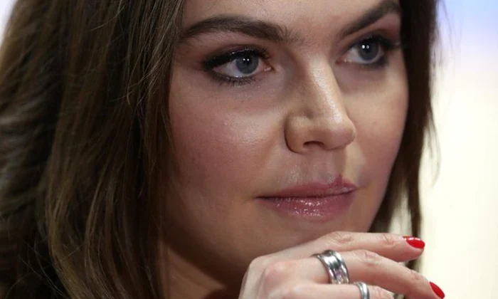 14 kabaeva png png