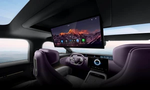 P8gVu4SS7uf7ylDiH7pBPdw8dOg71ecEnkz8tEtLhVgp4JCDpoa5yKLRMbNCNKJrxEGyu0xgqAt2kAfh2IPJVg OHlb3wG0lBBjv1lgeUh1Iy tGsxwmgvNTLabsDQQn5VNKjlt1vkISx45Nk0vFJ2YzAwxzsz4Epl ej6rtzHjSduhYc6OiPbqUFNHkaojS jpg