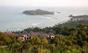 the island 4616178 1280 jpg