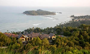 the island 4616178 1280 jpg