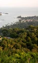 the island 4616178 1280 jpg