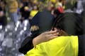 Belgia Suedia (Getty Images) jpg