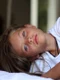 Thylane Blondeau, foto Instagram jpg