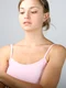 tipa durere mana fotolia 6950704 subscription l jpeg