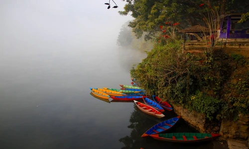 1 75727 original jpg jpeg