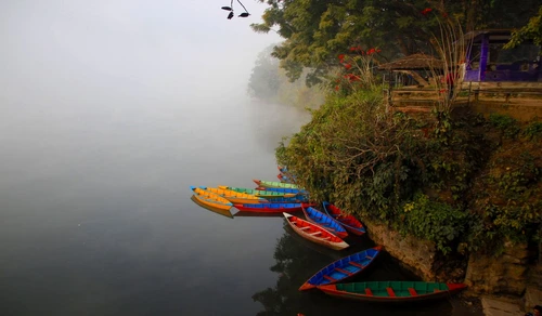 1 75727 original jpg jpeg