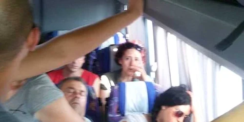 atyc tgv