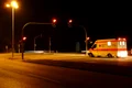 traffic lights 49698 1920 jpg