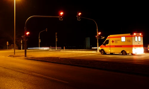 traffic lights 49698 1920 jpg