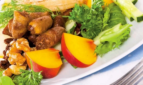 salata din inimi de pui jpg