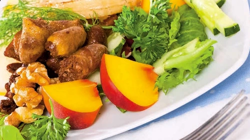 salata din inimi de pui jpg