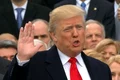 donald trump investitura jpg