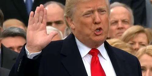 donald trump investitura jpg