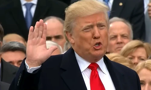 donald trump investitura jpg