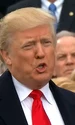 donald trump investitura jpg