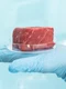 carne falsă  sursă   Shutterstock jpg