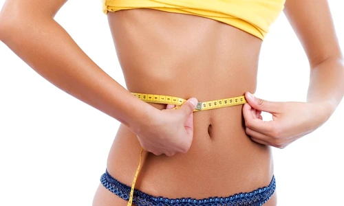 1 68965 original jpg jpeg