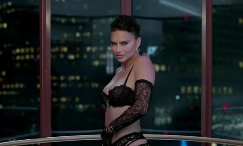 1 profimedia 0634606515 jpg jpeg