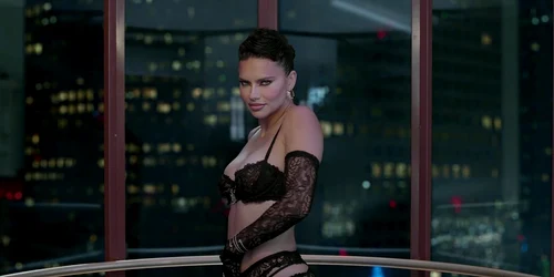 1 profimedia 0634606515 jpg jpeg