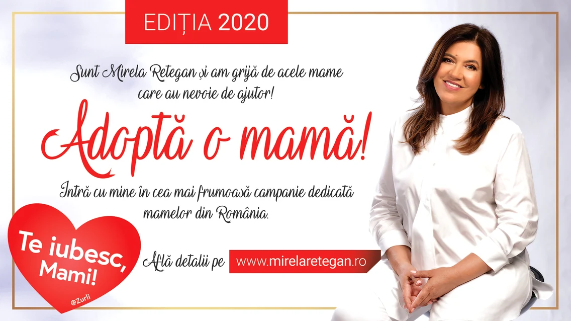 1 mirela retegan adopta o mama 1 jpg jpeg