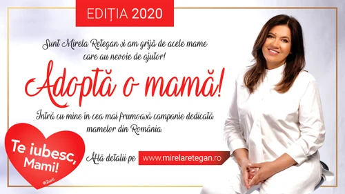 1 mirela retegan adopta o mama 1 jpg jpeg