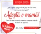 1 mirela retegan adopta o mama 1 jpg jpeg