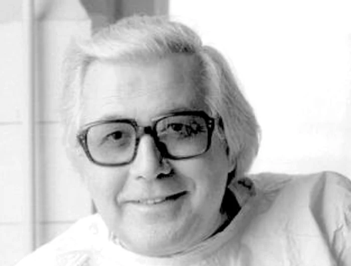 Alexandru Pesamosa, medicu chirurg FOTO Wikipedia