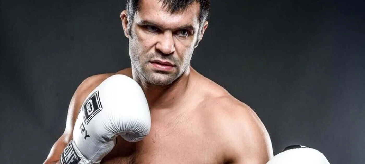 Daniel Ghiţă are postări tot mai dure pe contul său de Facebook
