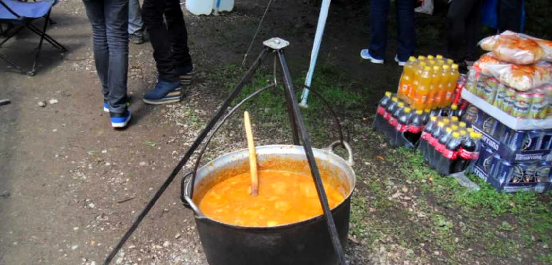 gulas 1