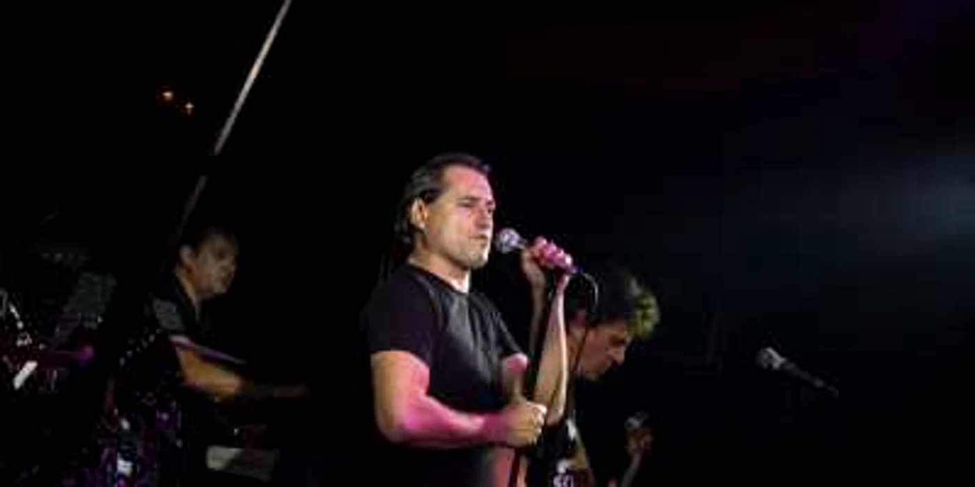 toni seicarescu - foto arhiva iris