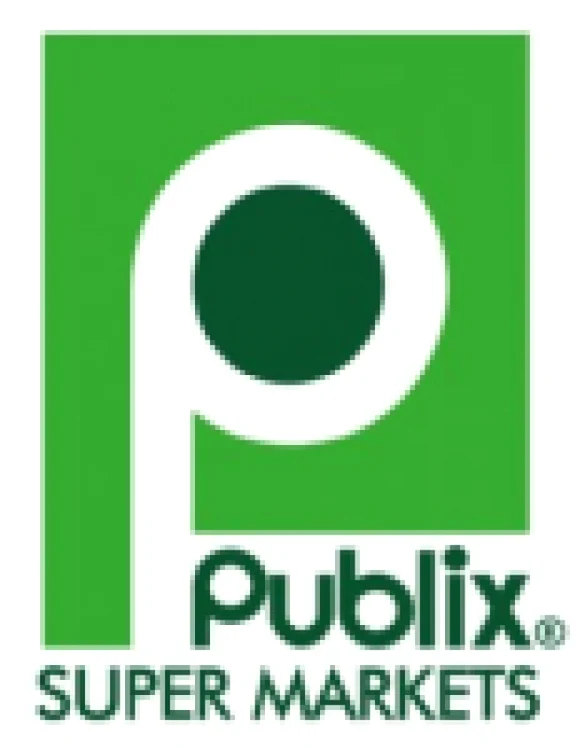 Publix_SUA_logo