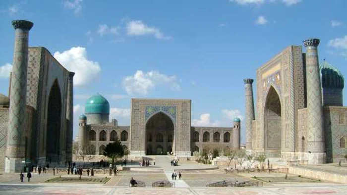 Uzbekistan. FOTO elblogdemiguelfernandez.wordpress.com