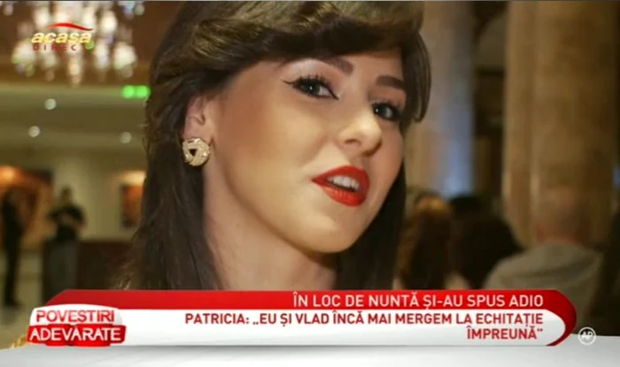 Patricia Cimpoiaşu