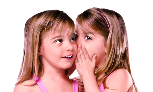 1 47123 original jpg jpeg