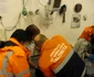 ambulantza slobozia 5