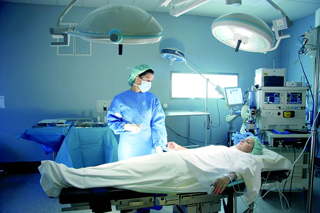 
    Mihaela Guluţă era în evidenţele medicilor ca având o sarcină fără probleme.  