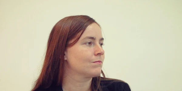 Jennifer Austin „supraveghează” creşterea start-up-urilor din acceleratorul Spherik FOTO