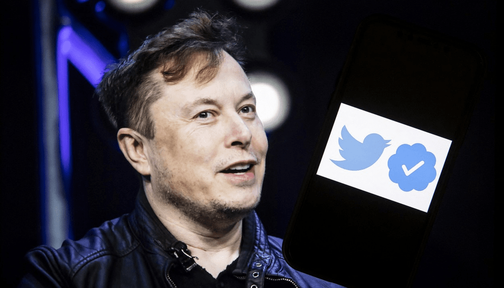 Averea lui Elon Musk a scăzut sub 200 de miliarde de dolari