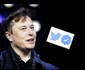 Elon Musk a luat o serie de decizii radicale, care au știrbit credibilitatea și renumele Twitter. FOTO: Profimedia 